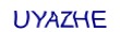 simple_captcha.jpg