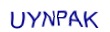simple_captcha.jpg