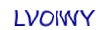 simple_captcha.jpg