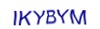 simple_captcha.jpg