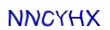 simple_captcha.jpg