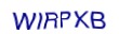 simple_captcha.jpg