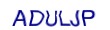 simple_captcha.jpg