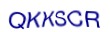 simple_captcha.jpg