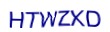simple_captcha.jpg