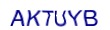 simple_captcha.jpg