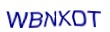 simple_captcha.jpg