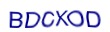 simple_captcha.jpg