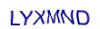 simple_captcha.jpg
