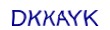 simple_captcha.jpg
