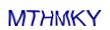 simple_captcha.jpg