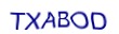 simple_captcha.jpg