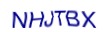simple_captcha.jpg
