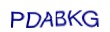simple_captcha.jpg