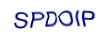 simple_captcha.jpg