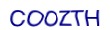 simple_captcha.jpg