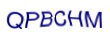 simple_captcha.jpg