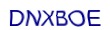 simple_captcha.jpg