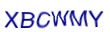 simple_captcha.jpg