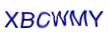 simple_captcha.jpg