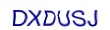 simple_captcha.jpg