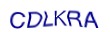 simple_captcha.jpg
