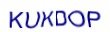 simple_captcha.jpg