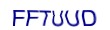 simple_captcha.jpg