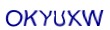 simple_captcha.jpg