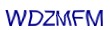simple_captcha.jpg