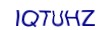 simple_captcha.jpg