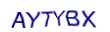 simple_captcha.jpg