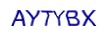 simple_captcha.jpg