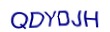 simple_captcha.jpg