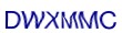 simple_captcha.jpg