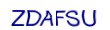 simple_captcha.jpg