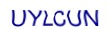 simple_captcha.jpg
