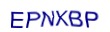simple_captcha.jpg