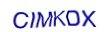 simple_captcha.jpg