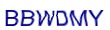 simple_captcha.jpg