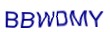simple_captcha.jpg