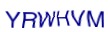 simple_captcha.jpg