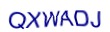 simple_captcha.jpg