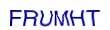 simple_captcha.jpg