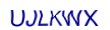 simple_captcha.jpg