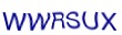 simple_captcha.jpg