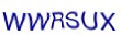 simple_captcha.jpg