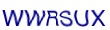 simple_captcha.jpg