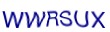 simple_captcha.jpg