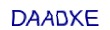 simple_captcha.jpg